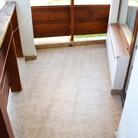 Detelina Residence Bansko Zewnętrze zdjęcie