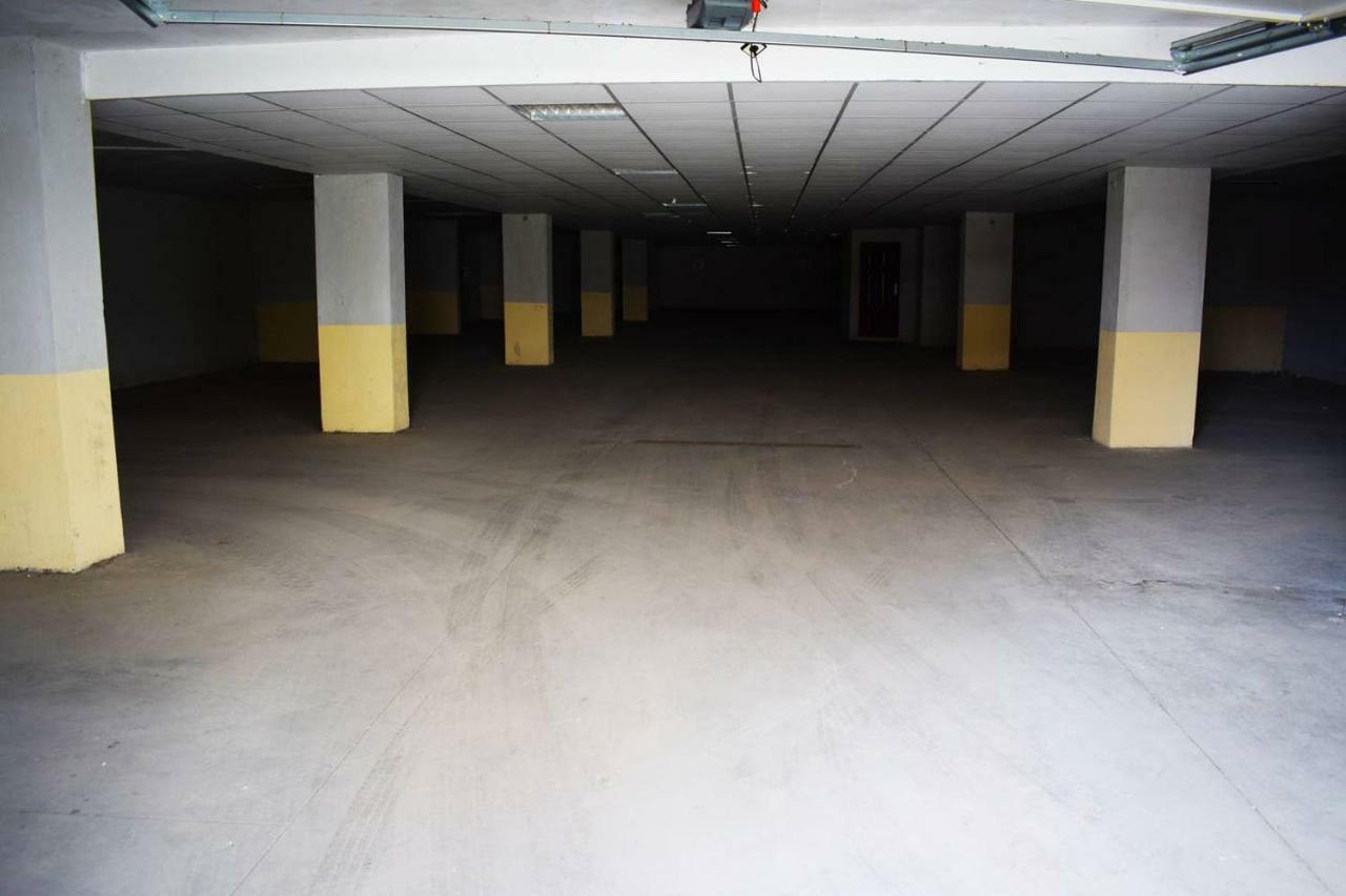 Detelina Residence Bansko Zewnętrze zdjęcie