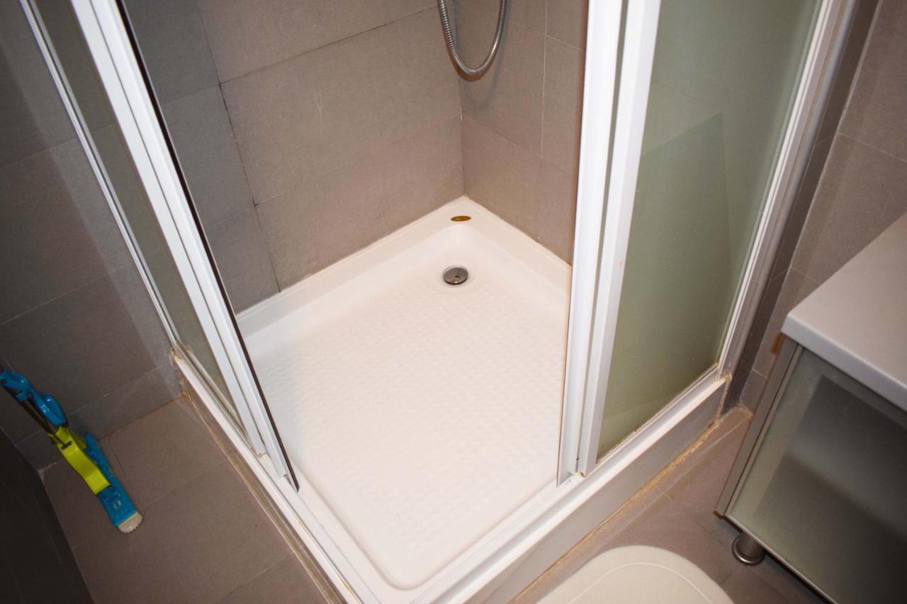 Detelina Residence Bansko Zewnętrze zdjęcie